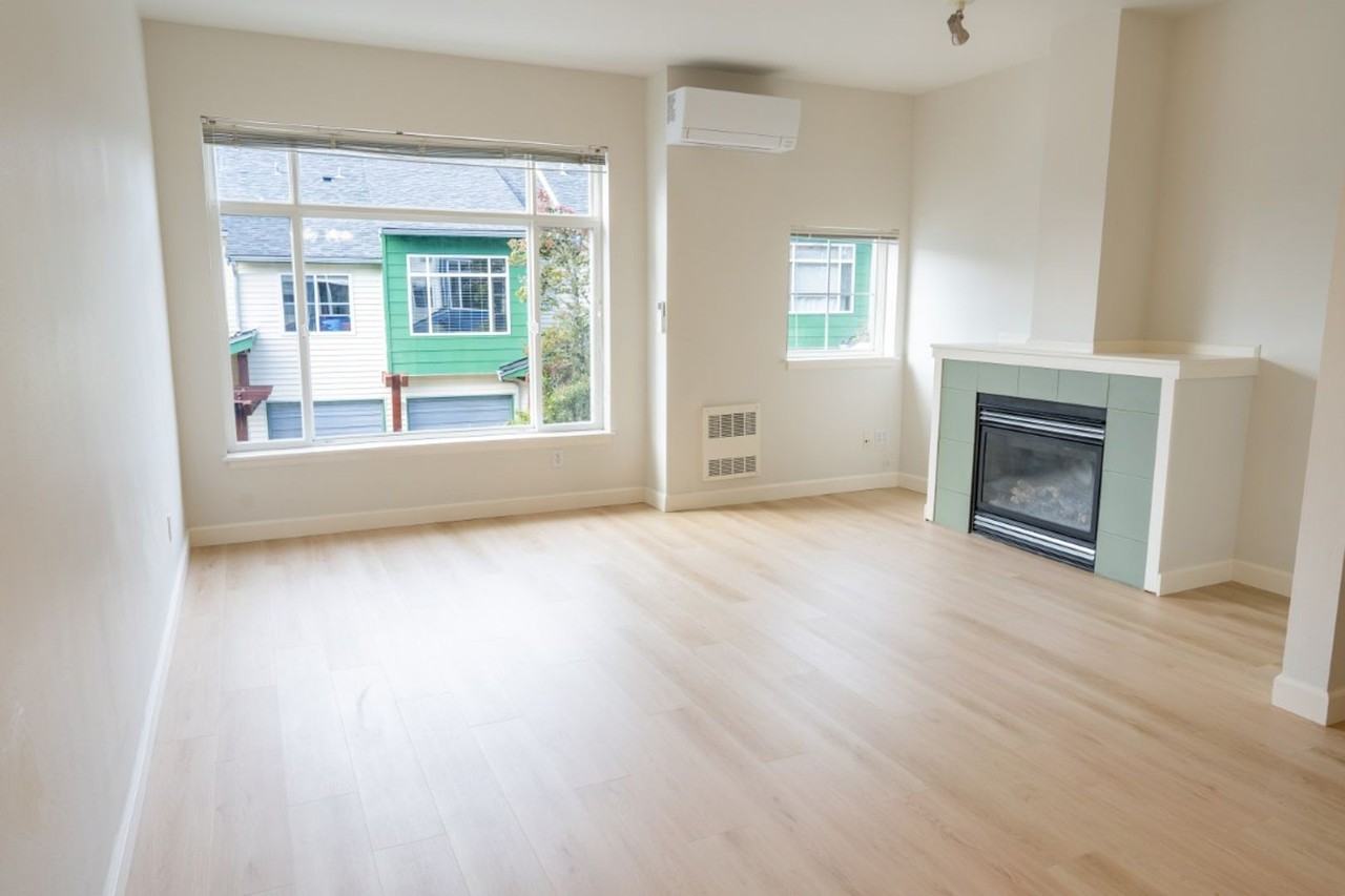 7400 Newcastle Golf Club Rd #2B - Photo 7 of 29