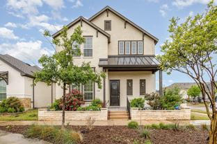 4543 Stone Valley Trl - Photo 1 of 1