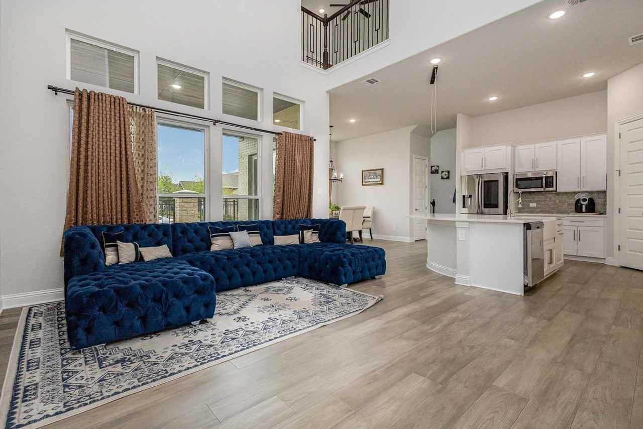 4543 Stone Valley Trl - Photo 2 of 27