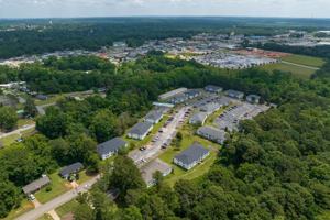 featured image of 416 Jane Rd