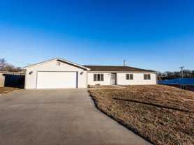 227 William Drive - Photo 1 of 1