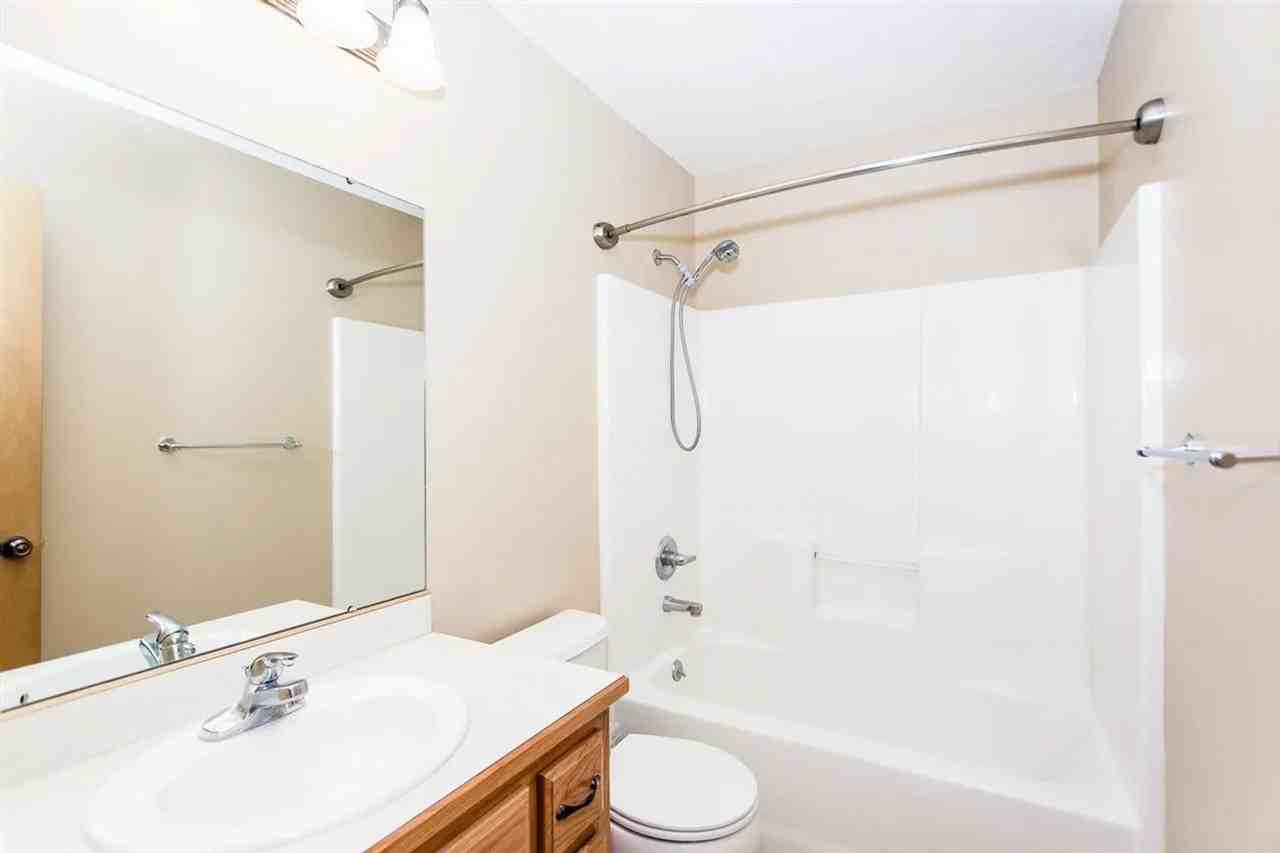 227 William Drive - Photo 4 of 12