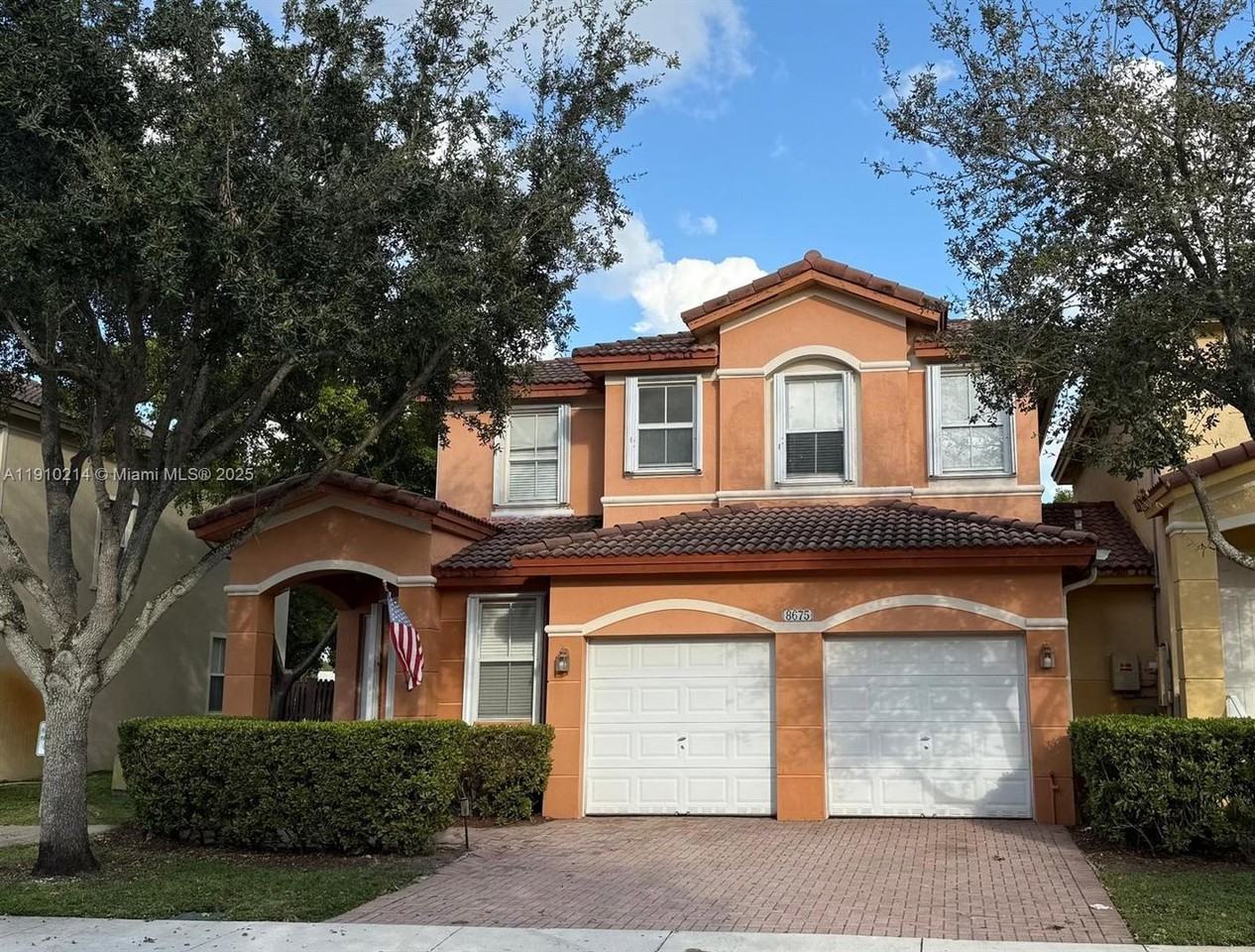 8675 Nw 109th Ct - Photo 6 of 18