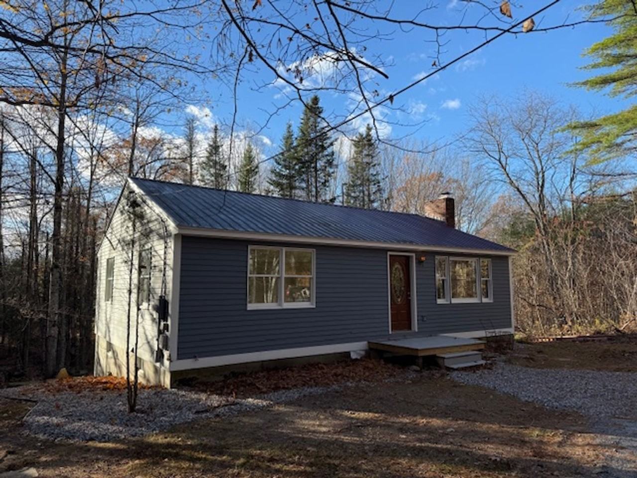 37 Calley Rd - Photo 2 of 2