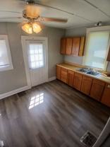 1719 & 1719 1/2 W Adams St. (Wynn Funds LLC) - Photo 1 of 1