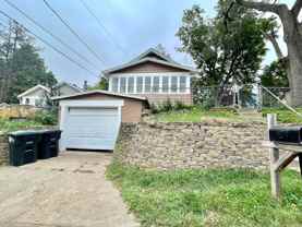 5315 S 57th St - Photo 1 of 1