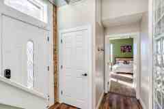 55 East Clifton Avenue #B - Photo 1 of 1