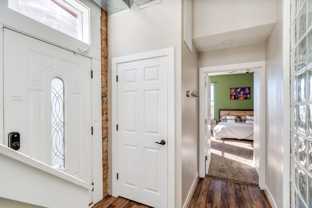 55 E Clifton Ave #B - Photo 1 of 1