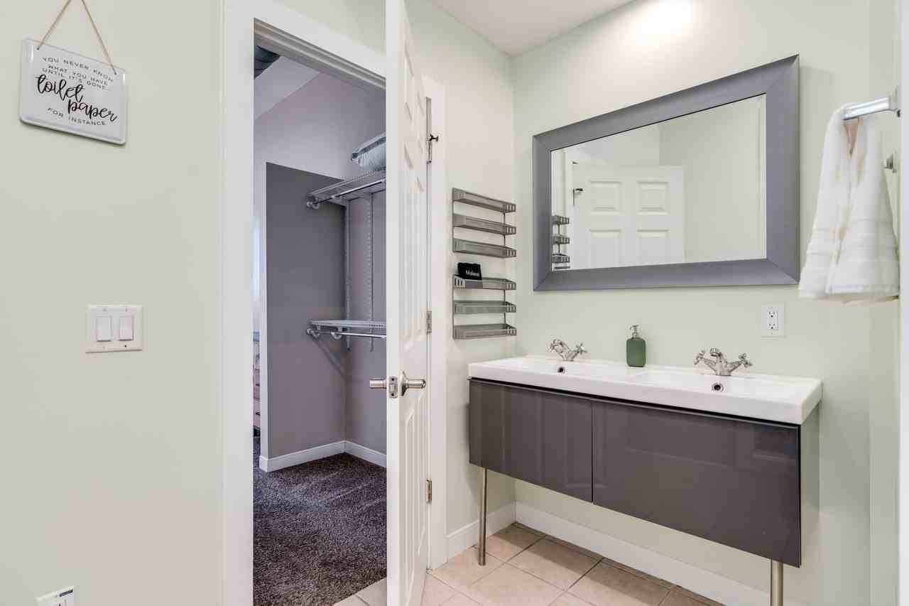 55 East Clifton Avenue #B - Photo 5 of 20