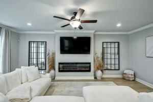 featured image of 837 Elliston Drive