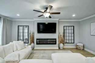 837 Elliston Dr - Photo 1 of 1