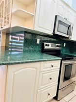 1101 Nw 134th Pl - Photo 1 of 1