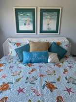 4610 White Ave - Photo 1 of 1