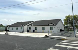 featured image of 504 S Alder St