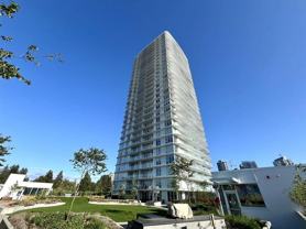 13685 102 Avenue - Photo 1 of 1