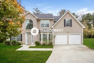 1012 Ardwick Ct Se - Photo 1 of 1