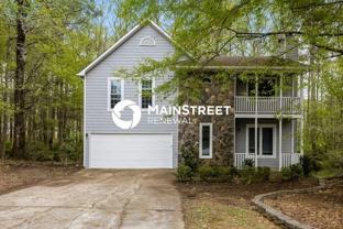 140 Paces Way - Photo 1 of 1