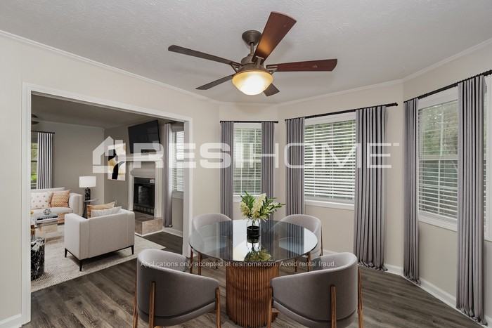 75 Spring Dr - Photo 5 of 20