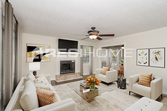 75 Spring Dr - Photo 6 of 20