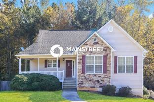 13 Windrush Drive - Photo 1 of 1