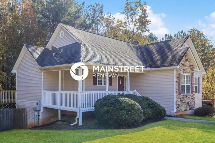 13 Windrush Drive - Photo 2 of 18