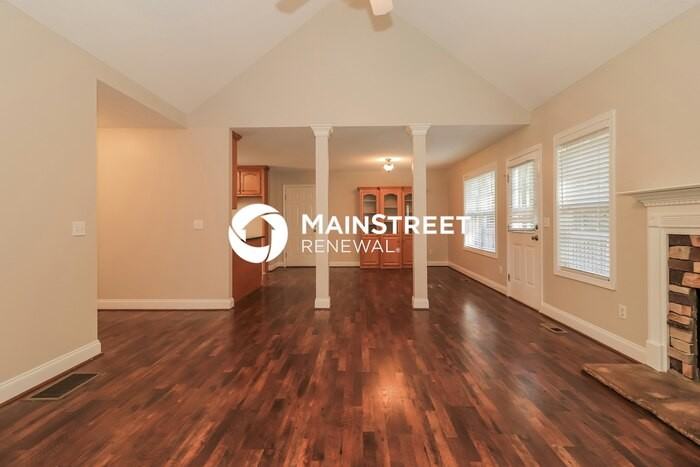 13 Windrush Drive - Photo 3 of 18