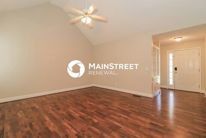 13 Windrush Drive - Photo 4 of 18