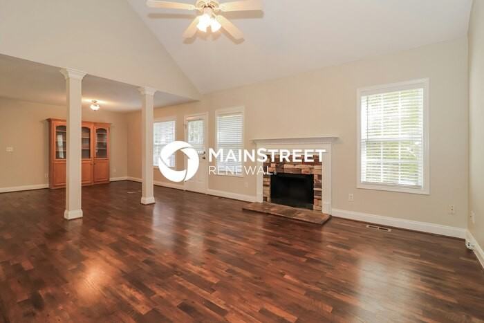 13 Windrush Drive - Photo 5 of 18