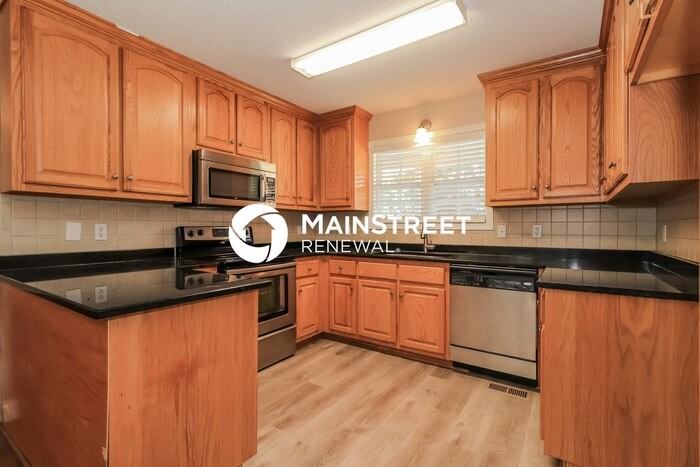 13 Windrush Drive - Photo 6 of 18