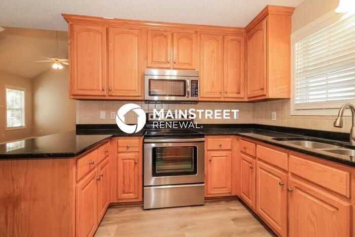 13 Windrush Drive - Photo 7 of 18