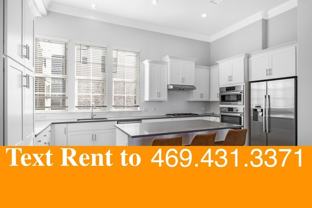 633 Dalton Ln - Photo 1 of 1