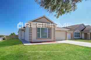 108 Nicholson Dr - Photo 1 of 1