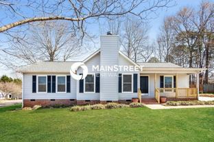 124 Shade Tree Ct - Photo 1 of 1