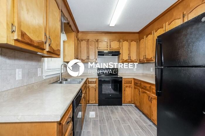 124 Shade Tree Court - Photo 6 of 16