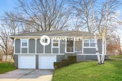 515 Southeast 19th Street - Photo 1 of 1