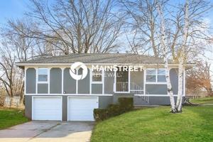 featured image of 515 Southeast 19th Street