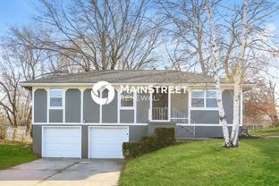 515 Southeast 19th Street - Photo 1 of 1