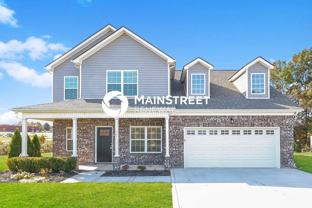 901 Beverly Ct - Photo 1 of 1