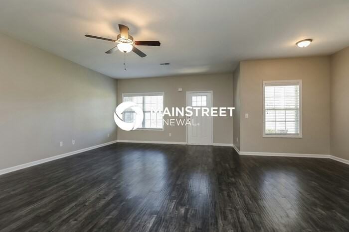 901 Beverly Road - Photo 2 of 17