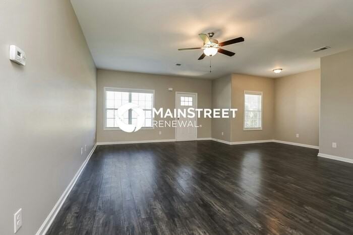 901 Beverly Road - Photo 3 of 17