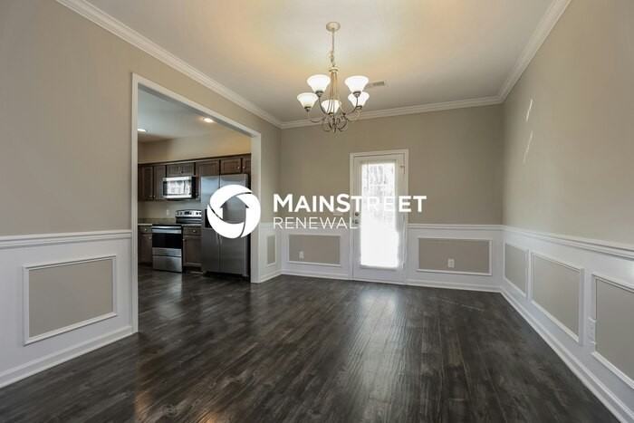 901 Beverly Road - Photo 4 of 17