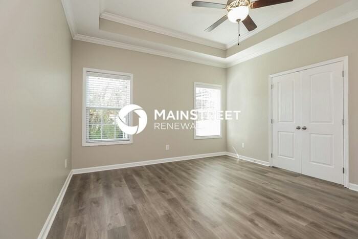 901 Beverly Road - Photo 7 of 17