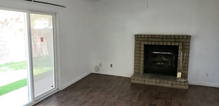 1139 87th Place - Photo 2 of 25