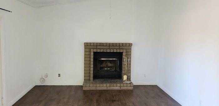 1139 87th Place - Photo 3 of 25