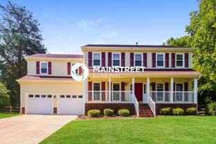 9216 Torrence Crossing Dr - Photo 1 of 1