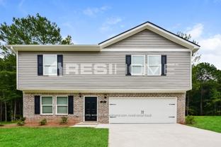 40 Sonya Cir - Photo 1 of 1