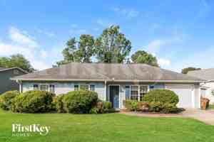 featured image of 83 Quail Run