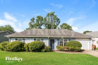 83 Quail Run - Photo 1 of 1