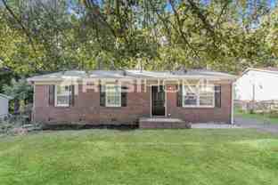 3517 Belfast Dr - Photo 1 of 1