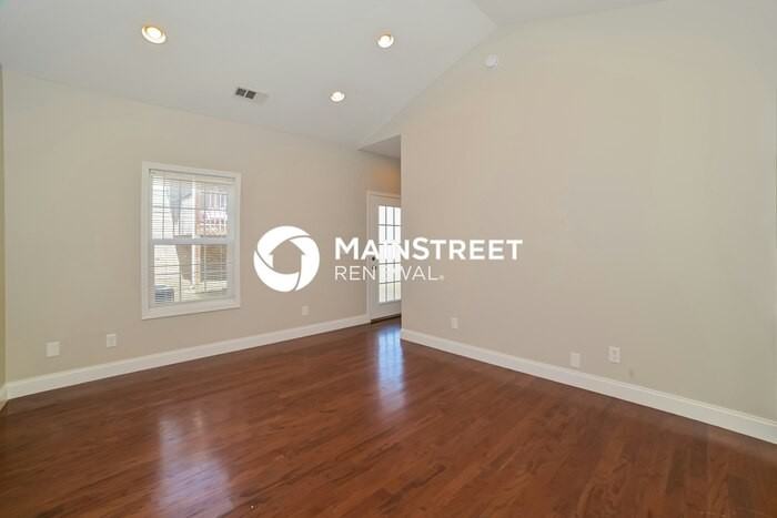 7001 Edon Hall Way - Photo 2 of 16